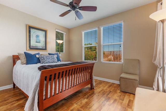 891 Antilla Way, San Marcos CA: https://media.crmls.org/mediaz/f47c77d4-43f2-4578-b4db-8c70388dd6c0.jpg