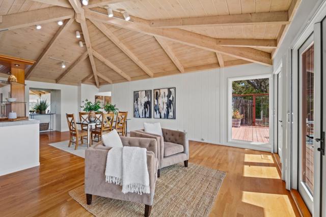 11605 McCarthy Road, Carmel Valley CA: https://media.crmls.org/mediaz/f47c85c6-7807-4a74-86bf-57c7acff52bf.jpg