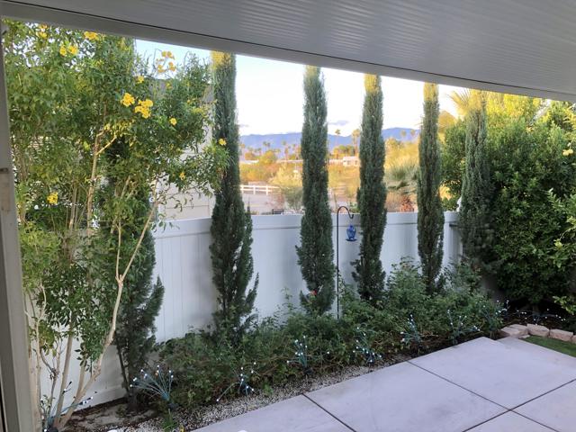 74711 Dillon Rd Spc 1017, Desert Hot Springs CA: https://media.crmls.org/mediaz/f47ca4e9-597c-4d27-bf76-6b426421d61c.jpg