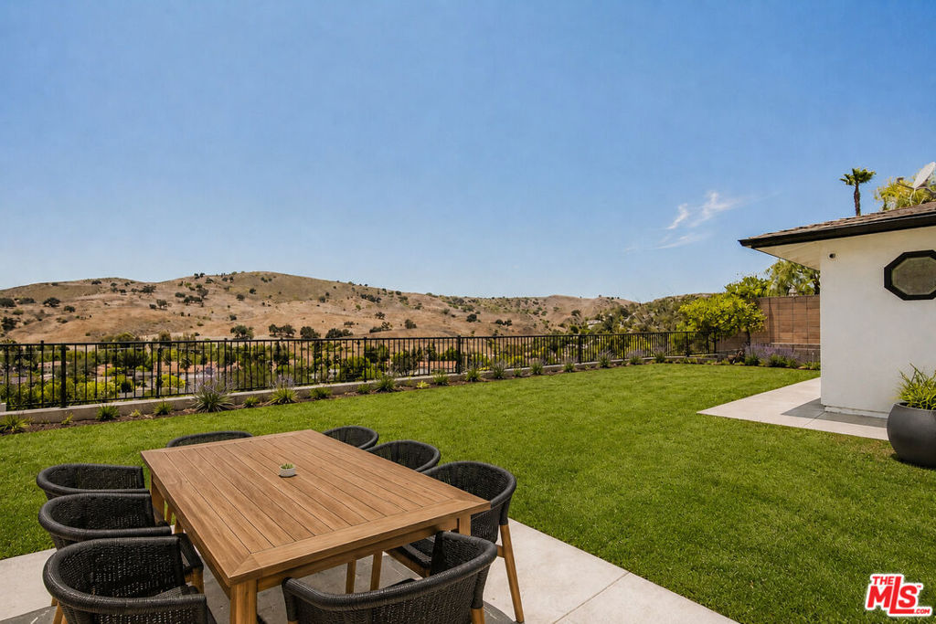 MLS #26875713 image #49