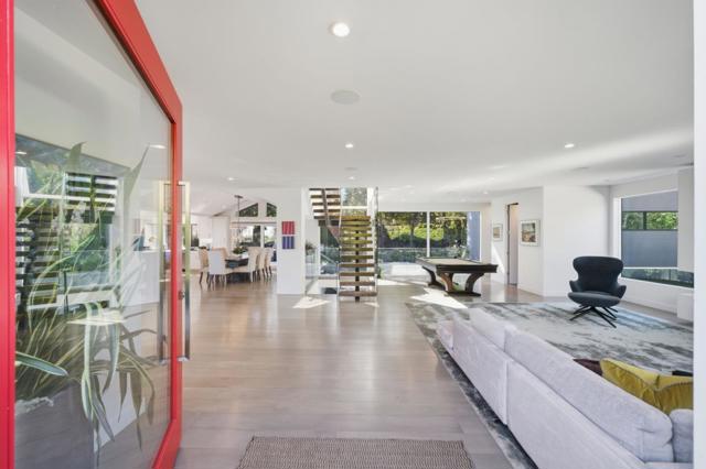 26960 Orchard Hill Lane, Los Altos Hills CA: https://media.crmls.org/mediaz/f47cc7d8-a548-497c-85e2-061321a5a78b.jpg