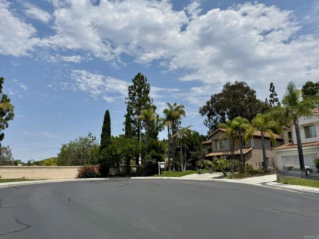 Detail Gallery Image 43 of 44 For 7000 via Padilla, Carlsbad,  CA 92009 - 4 Beds | 2/1 Baths