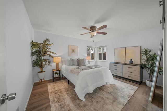 1133 11th Street, Imperial Beach CA: https://media.crmls.org/mediaz/f47cde13-392f-4d9d-a36b-e44cba3a76d9.jpg