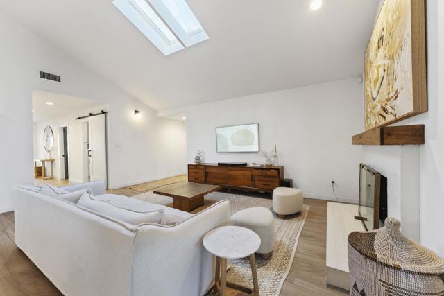 Image 3 of 31 For 2191 7th Street