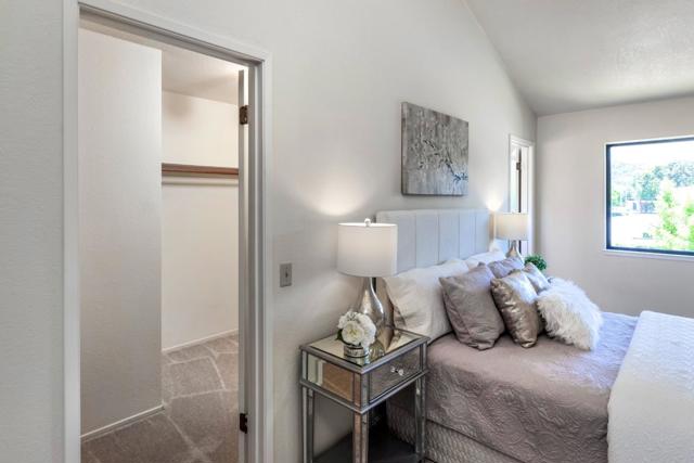 283 De Soto Drive, Los Gatos CA: https://media.crmls.org/mediaz/f47ce675-a686-4874-a489-a93c72a82242.jpg