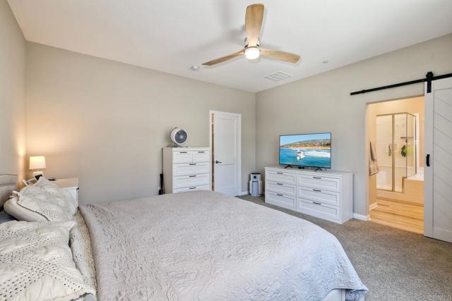 Detail Gallery Image 12 of 31 For 1715 Crabapple Way, Oceanside,  CA 92056 - 3 Beds | 2/1 Baths