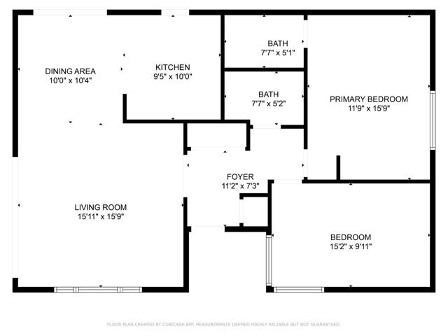 816 Via Tornasol, Aptos CA: https://media.crmls.org/mediaz/f47cef8c-fd5c-4923-abbd-e77e73176679.jpg