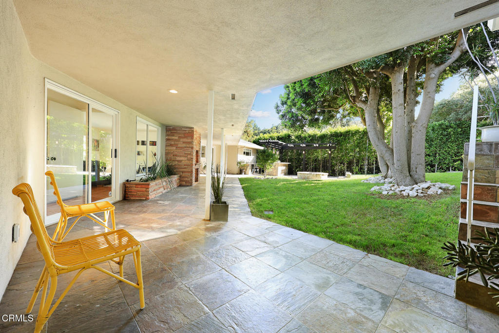 F47Cf6B2 8Cd2 428F 8Ef3 5Cf843996B4D 1620 Knollwood Drive, Pasadena, Ca 91103 &Lt;Span Style='BackgroundColor:transparent;Padding:0Px;'&Gt; &Lt;Small&Gt; &Lt;I&Gt; &Lt;/I&Gt; &Lt;/Small&Gt;&Lt;/Span&Gt;