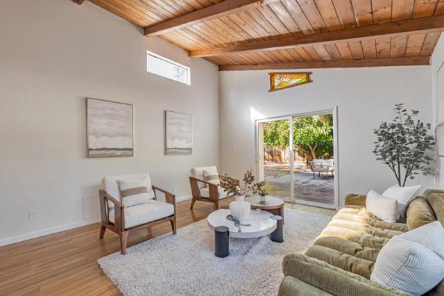 1501 Canton Drive, Milpitas CA: https://media.crmls.org/mediaz/f47d06f3-cbae-4cea-92a7-bf37664eb053.jpg