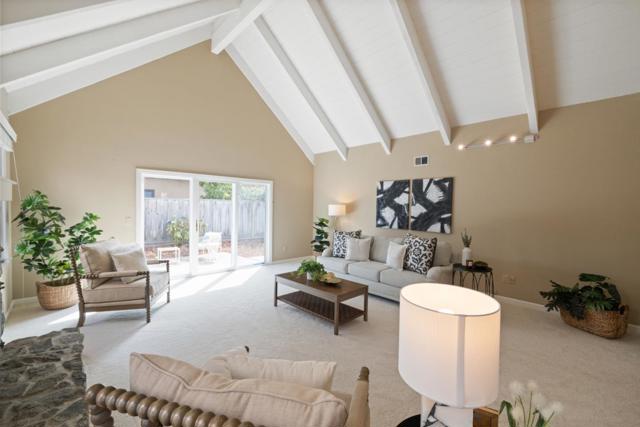 4750 Capitola Road, Capitola CA: https://media.crmls.org/mediaz/f47d1d7d-f052-43b5-9f8a-0d710f3e420c.jpg