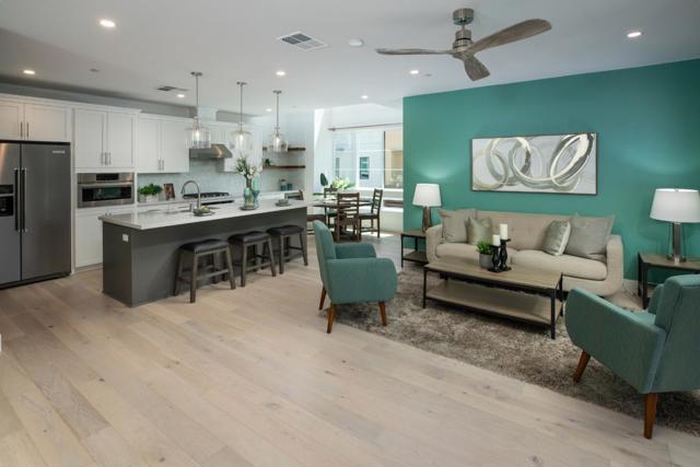 15117 Shore Drive, Los Gatos CA: https://media.crmls.org/mediaz/f47d2b32-eeb5-4d31-8f97-cd69875e6d84.jpg