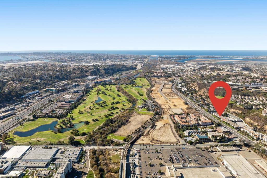 6780 Friars Road #253