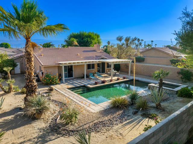 80559 Virginia Avenue, Indio CA: https://media.crmls.org/mediaz/f47d6d9d-cf0e-4f69-8a7b-260cc2ce39a4.jpg