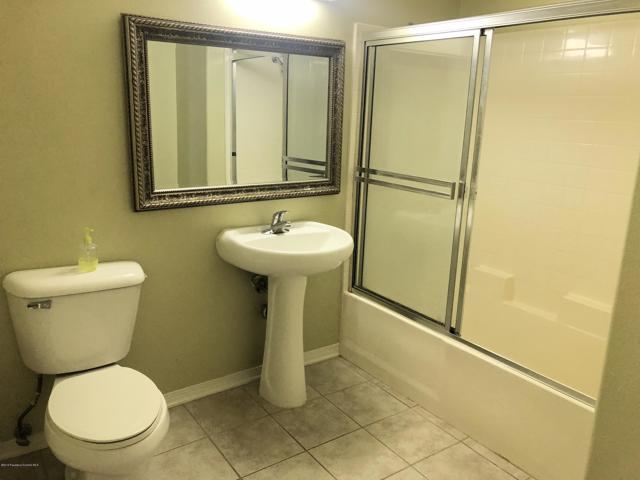 Detail Gallery Image 14 of 22 For 200 N 5th St #203,  Alhambra,  CA 91801 - 2 Beds | 2 Baths