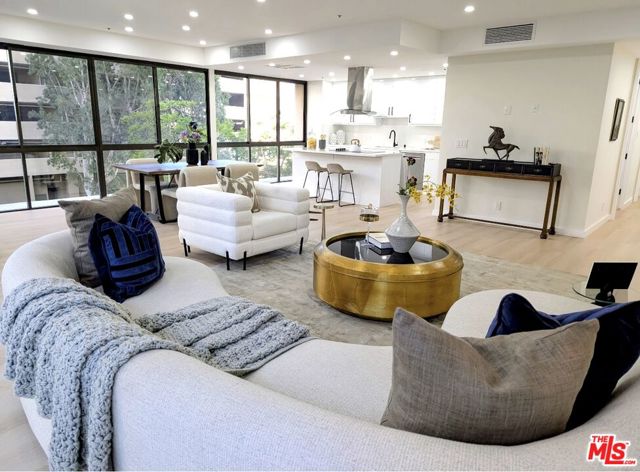 10750 Wilshire Boulevard, Los Angeles CA: https://media.crmls.org/mediaz/f47da192-1ce2-4e5f-b643-263135af0d2a.jpg