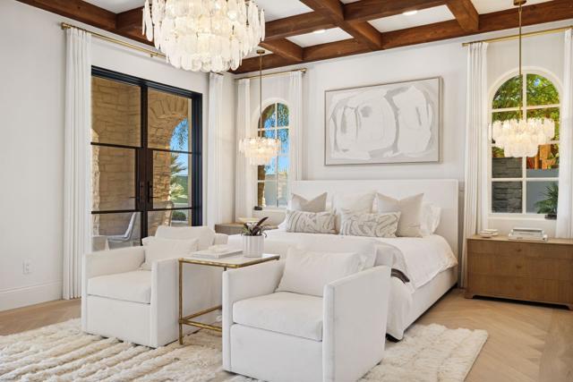 80740 Via Portofino, La Quinta CA: https://media.crmls.org/mediaz/f47db3e6-14a5-4706-bc89-d80aa35ffc93.jpg