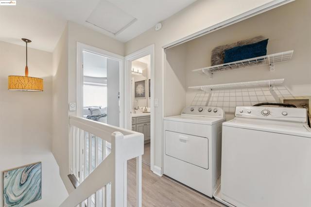 3732 Northridge Dr, Richmond CA: https://media.crmls.org/mediaz/f47dbc2d-669a-4978-8e18-a84eaae65e8f.jpg