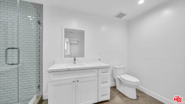 627 N Dillon Street, Los Angeles CA: https://media.crmls.org/mediaz/f47dc27c-be28-4066-8e41-b0fa00c6e04a.jpg