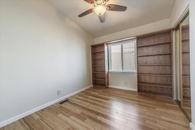 3015 E Bayshore Road, Redwood City CA: https://media.crmls.org/mediaz/f47dc9b5-d45a-412f-b896-b6c103a96492.jpg