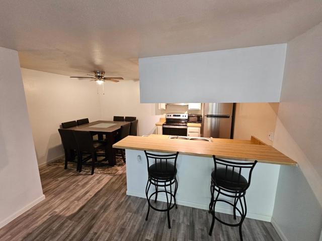 259 N Capitol Avenue, San Jose CA: https://media.crmls.org/mediaz/f47dcd6e-545a-4501-9496-598a53d5526e.jpg