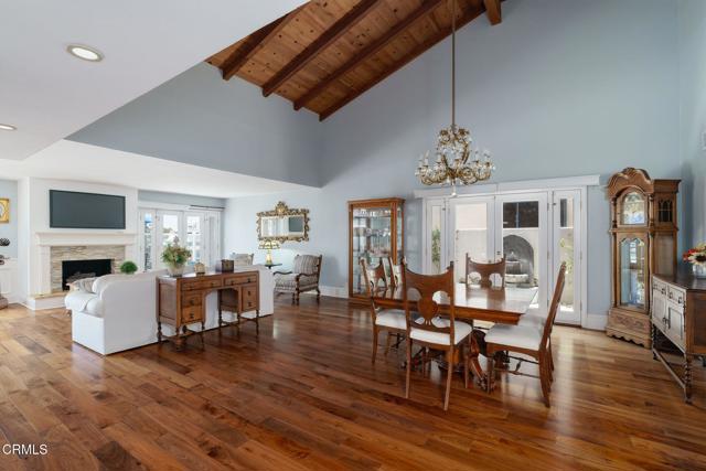 Image 10 of 56 For 2141 Napoli Drive