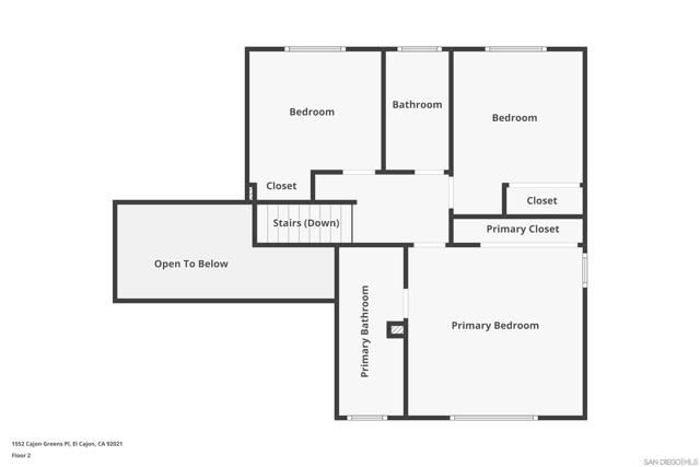 MLS #250037962SD image #43