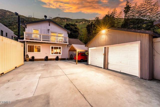 Detail Gallery Image 27 of 27 For 614 Cedar St, Ventura,  CA 93001 - 2 Beds | 1 Baths