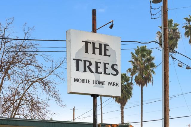24 The Trees Drive, Concord CA: https://media.crmls.org/mediaz/f47df39d-8cd8-4231-aef1-bf70cf14bc52.jpg