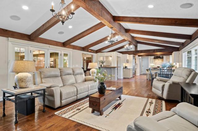 9900 Walter Welsher Court, Gilroy CA: https://media.crmls.org/mediaz/f47df41f-ee55-46d1-820e-58645691d135.jpg
