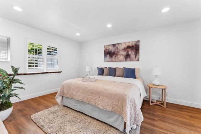 2257 Juan Pablo Lane, Santa Cruz CA: https://media.crmls.org/mediaz/f47e1d6e-f7f9-49d6-be58-69080a75318e.jpg