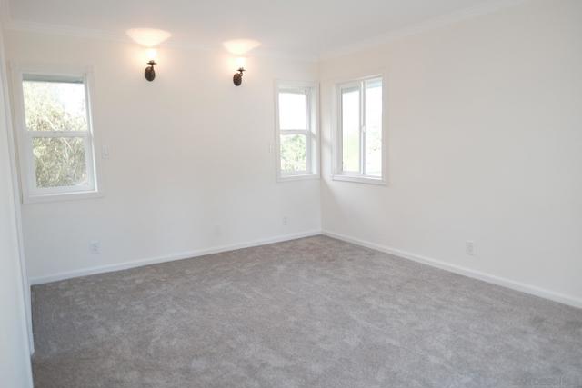 2345 Alta Vista Dr, Vista CA: https://media.crmls.org/mediaz/f47e1efb-2e03-4420-a9af-613f83461ce2.jpg