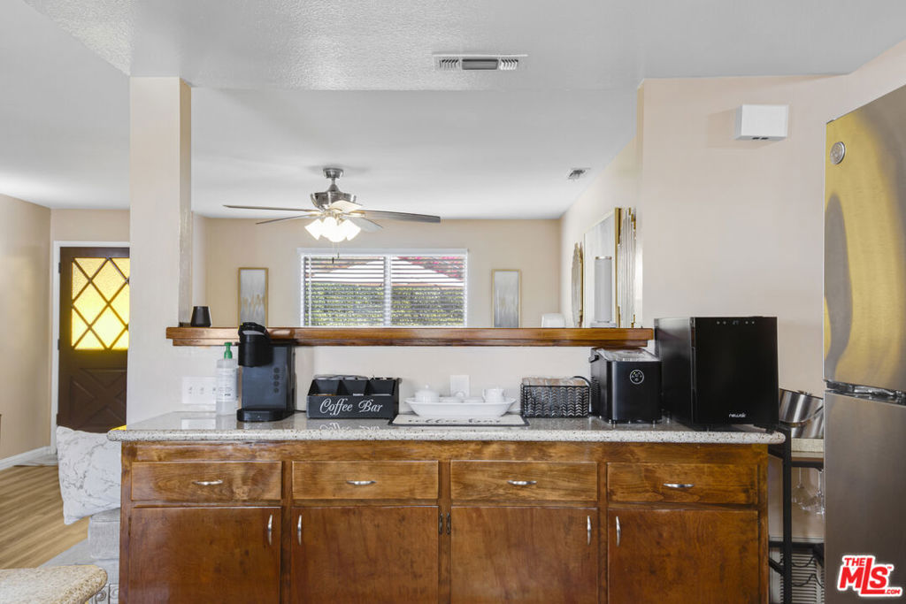 MLS #26861937 image #28