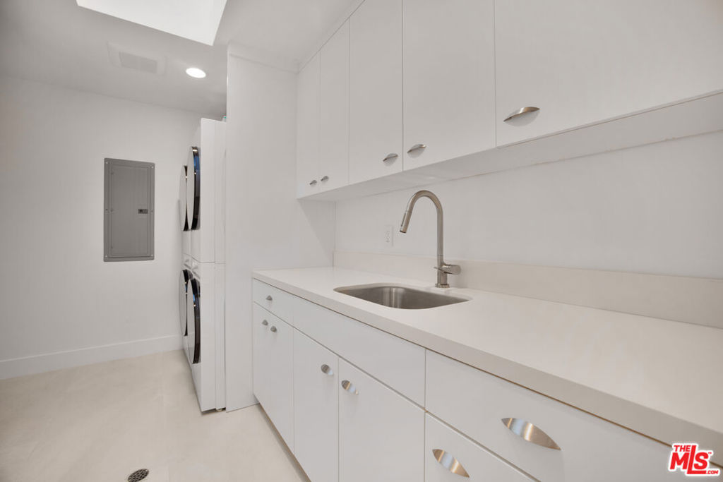 MLS #26870851 image #64