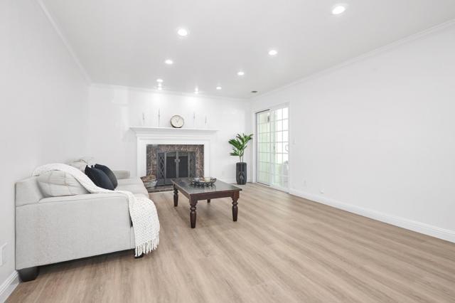 873 Newman Drive, South San Francisco CA: https://media.crmls.org/mediaz/f47e4695-3f87-4115-bc66-5d0e1bcaf9b0.jpg