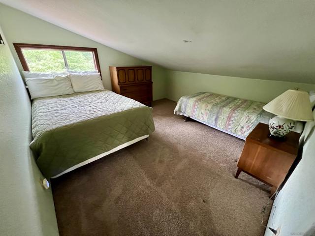 305 Los Huecos, Mount Laguna CA: https://media.crmls.org/mediaz/f47e6423-8b10-4292-a559-7c6254b9d776.jpg