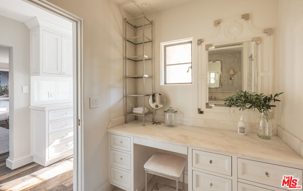 MLS #26984445 image #35