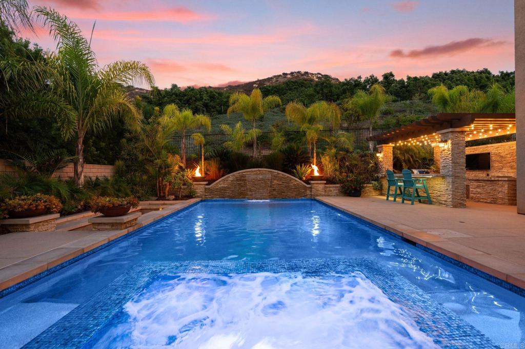 MLS #NDP2509315 image #10