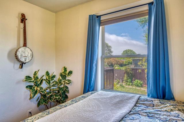 1441 Pescadero Creek Road, Pescadero CA: https://media.crmls.org/mediaz/f47e9936-5ac6-4d01-a082-764787d0c850.jpg