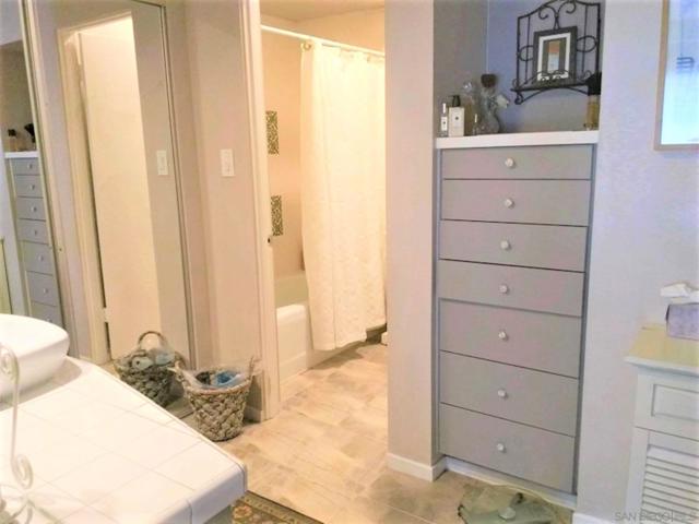 2005 Costa Del Mar Road, Carlsbad, California 92009, 1 Bedroom Bedrooms, ,1 BathroomBathrooms,Condominium,For Sale,Costa Del Mar Road,250000309SD