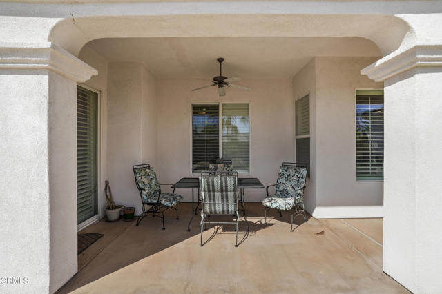 Detail Gallery Image 43 of 56 For 2250 N Hermosa Dr, Palm Springs,  CA 92264 - 4 Beds | 4/1 Baths