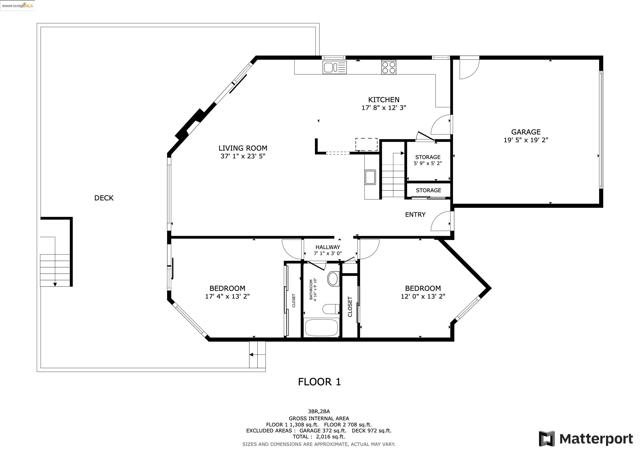 4730 Spinnaker Way, Discovery Bay CA: https://media.crmls.org/mediaz/f47eb3e8-c6a3-4072-abb4-d616f669946a.jpg