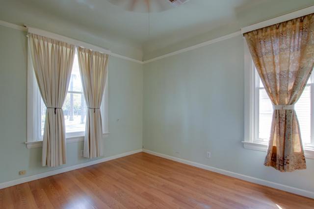 Image 16 of 49 For 541 Vine Street