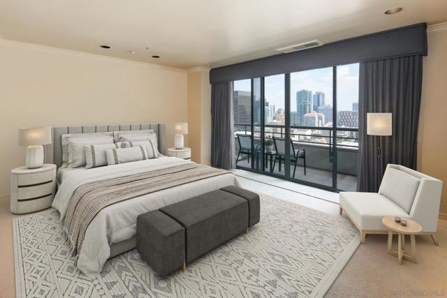 700 Front St, San Diego CA: https://media.crmls.org/mediaz/f47eccb1-5c80-447d-a2e3-837f1fc51d43.jpg