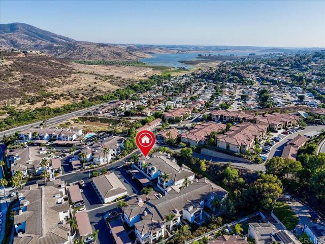 Detail Gallery Image 24 of 51 For 2723 Lake Pointe Dr #231,  Spring Valley,  CA 91977 - 2 Beds | 2 Baths