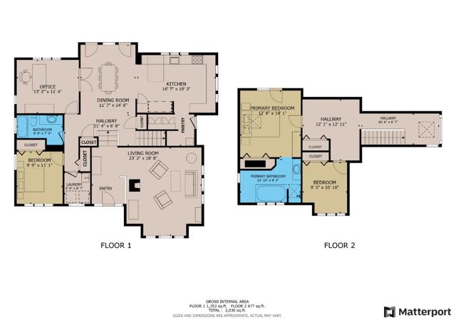 1860 Jarvis Road, Santa Cruz CA: https://media.crmls.org/mediaz/f47eeb1a-b35f-4f85-9852-772febfda886.jpg