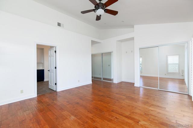 32153 Cerrada del Coyote, Warner Springs CA: https://media.crmls.org/mediaz/f47f03fc-2241-4d6c-8c79-20cd069f206a.jpg