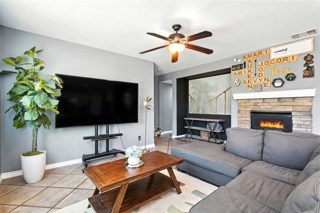 MLS #250039261SD image #19