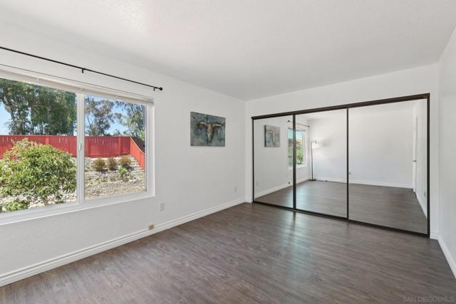 Image 28 of 69 For 10812 Elderwood Ln