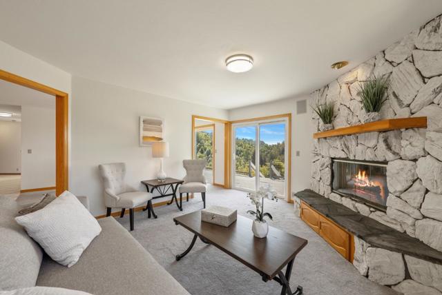 21006 Bear Creek Road, Los Gatos CA: https://media.crmls.org/mediaz/f47f2abe-336d-40c7-8615-e24d7db5a5d1.jpg