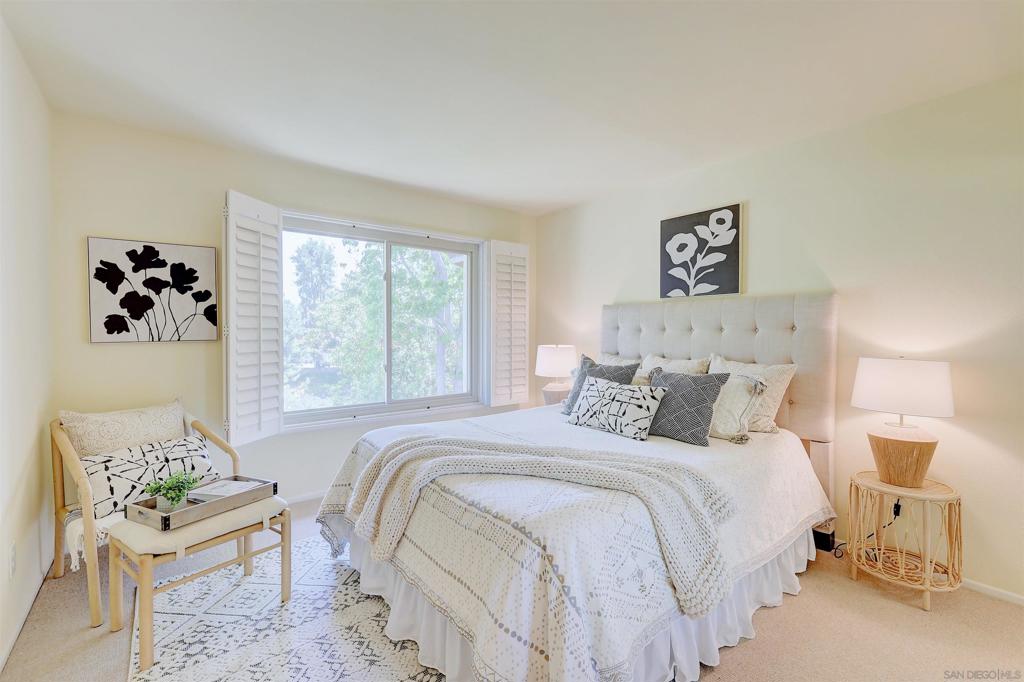 MLS #250035200SD image #23